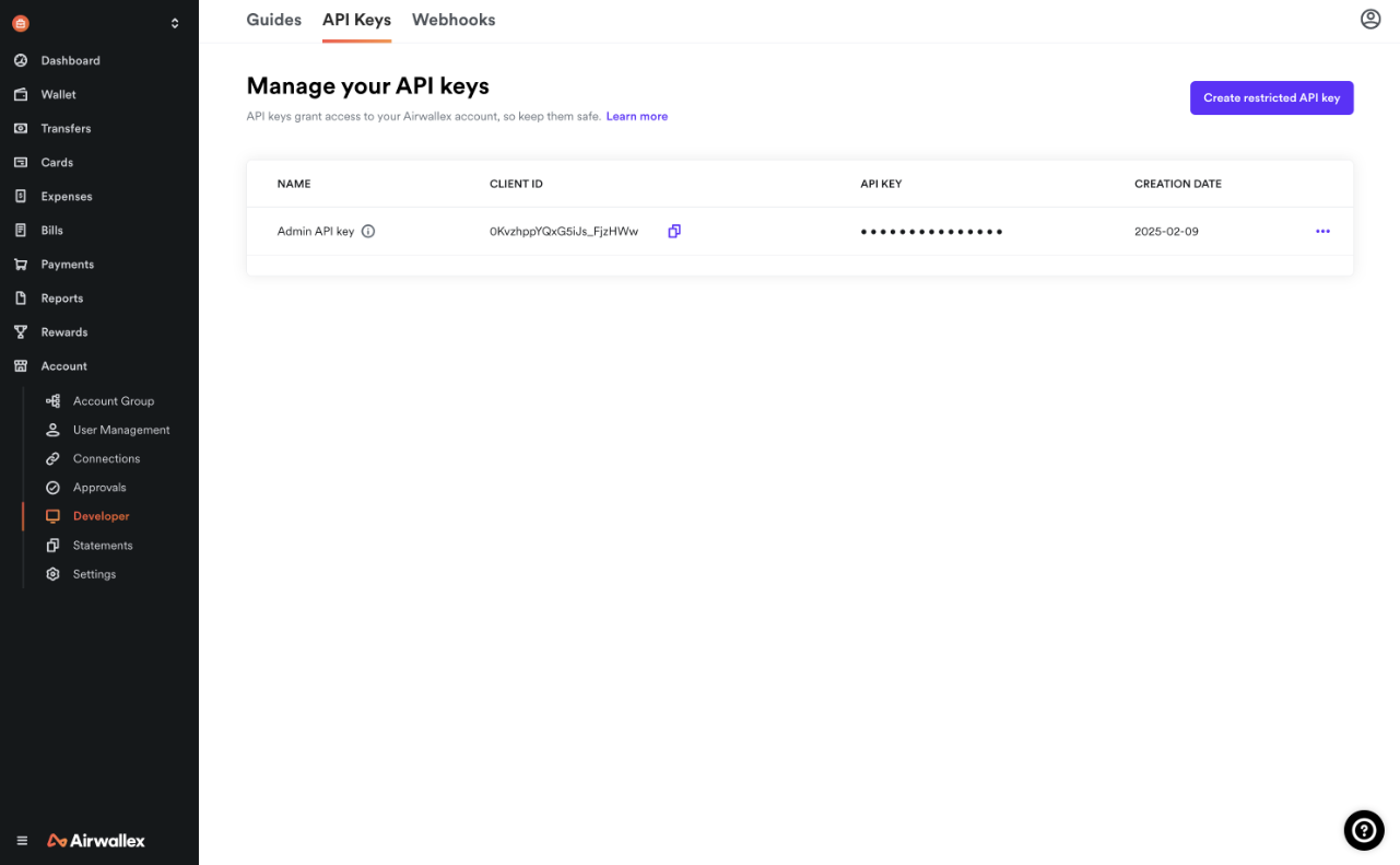 Screenshot2025 05 23at2 01 18PM Pn