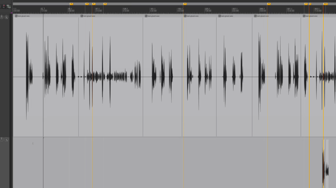 Alt text describing the image