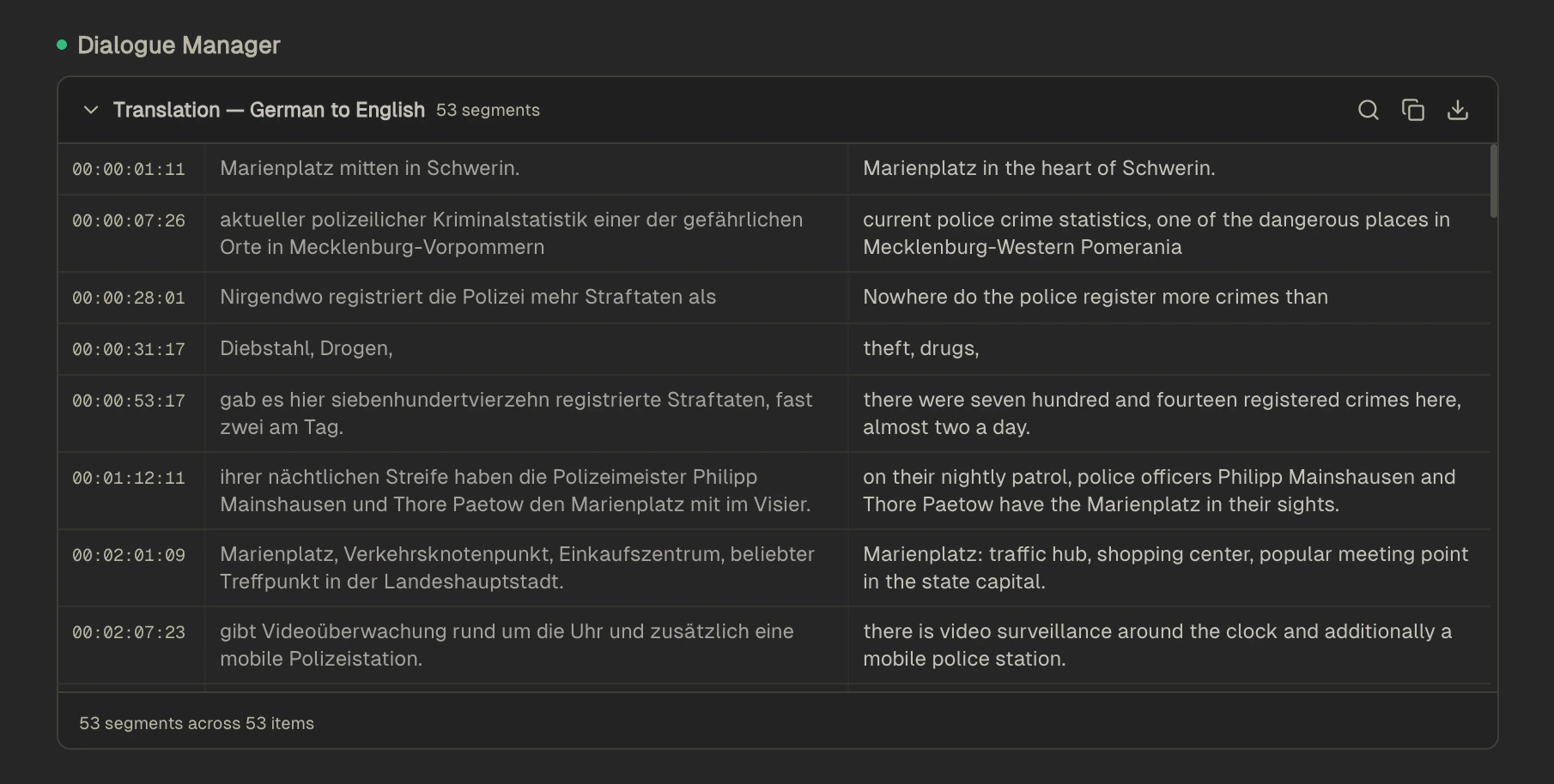 Alt text describing the image