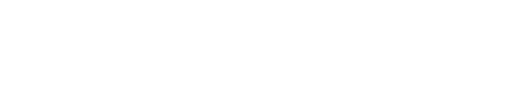 dark logo