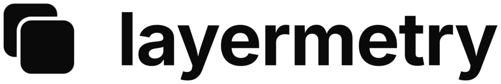 light logo