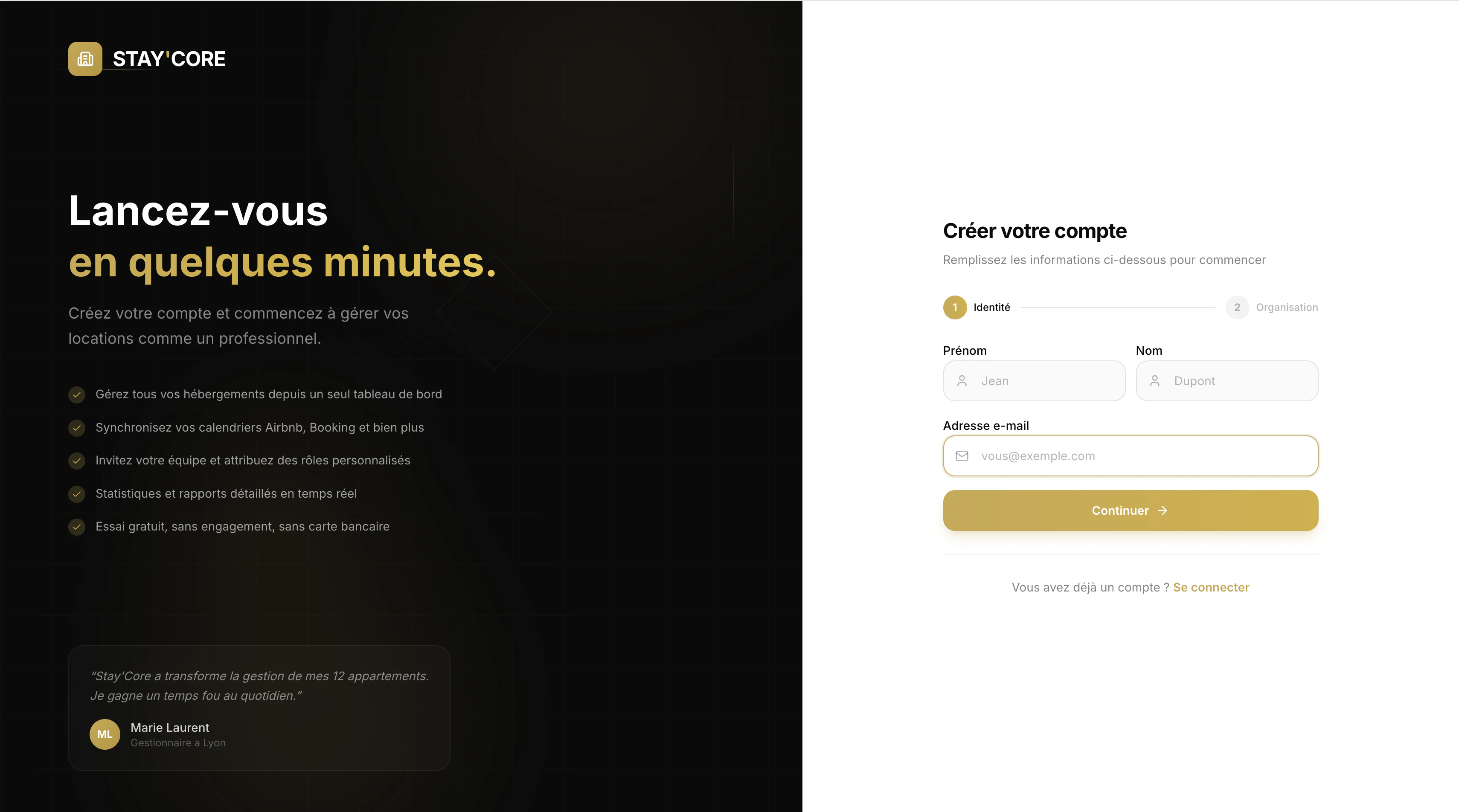 Capture D’écran 2026 04 08 À 10 01 37