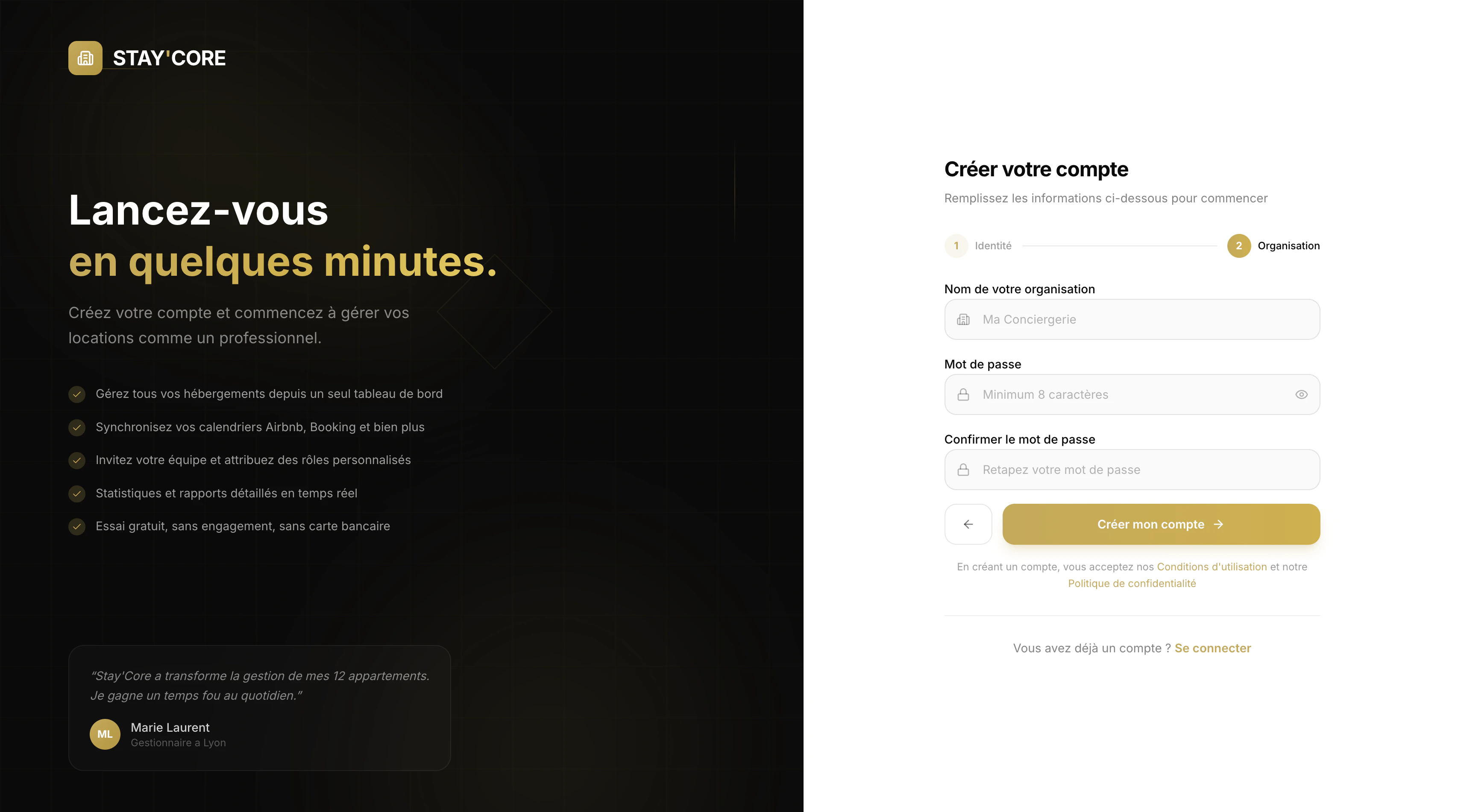 Capture D’écran 2026 04 08 À 10 01 58