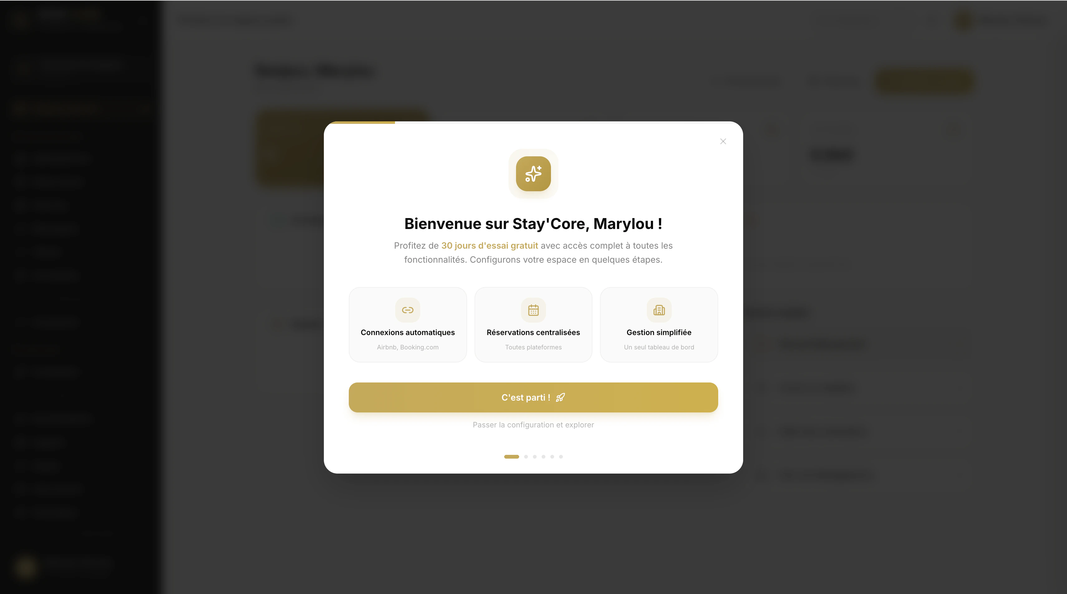 Capture D’écran 2026 04 08 À 10 03 30