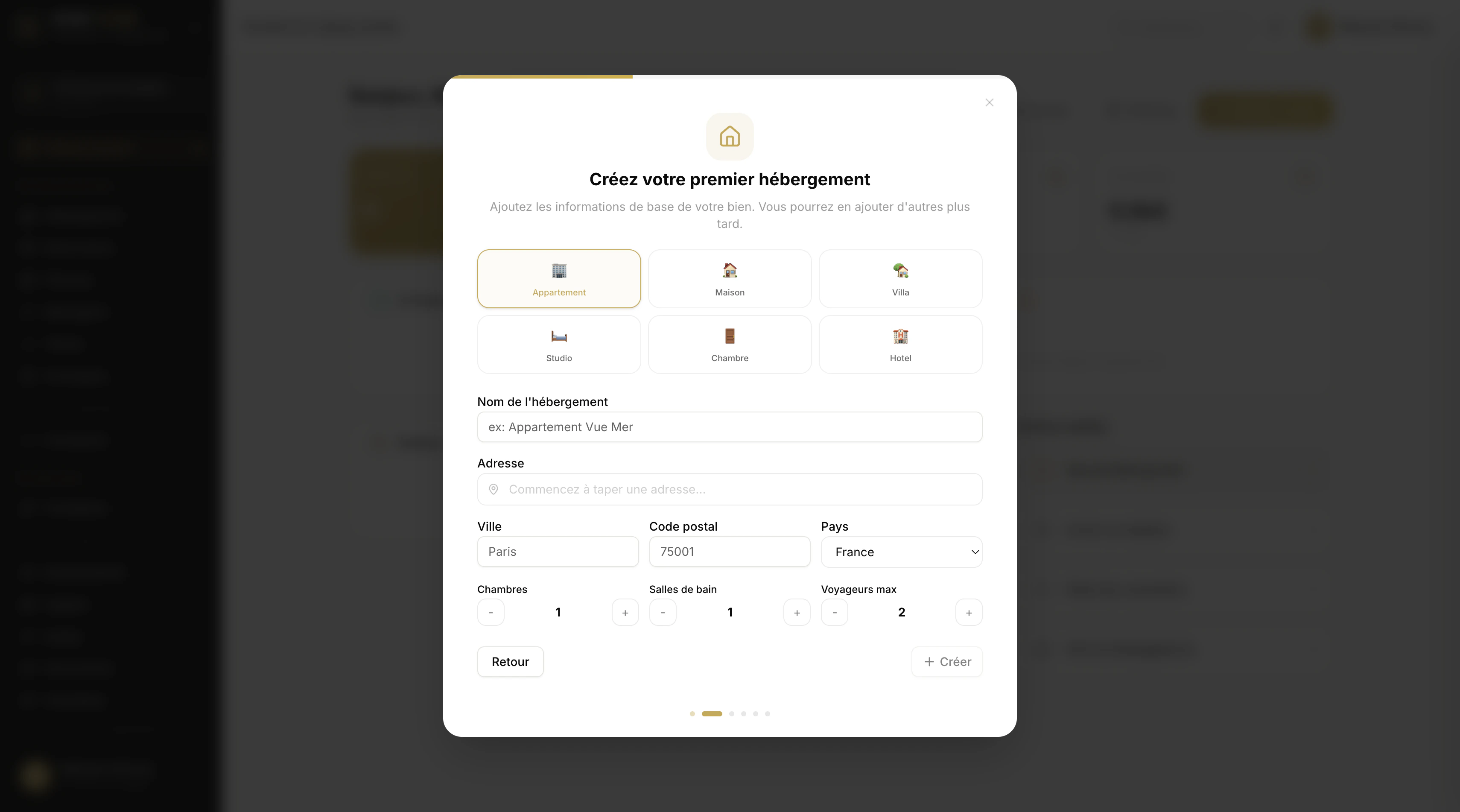 Capture D’écran 2026 04 08 À 10 35 52