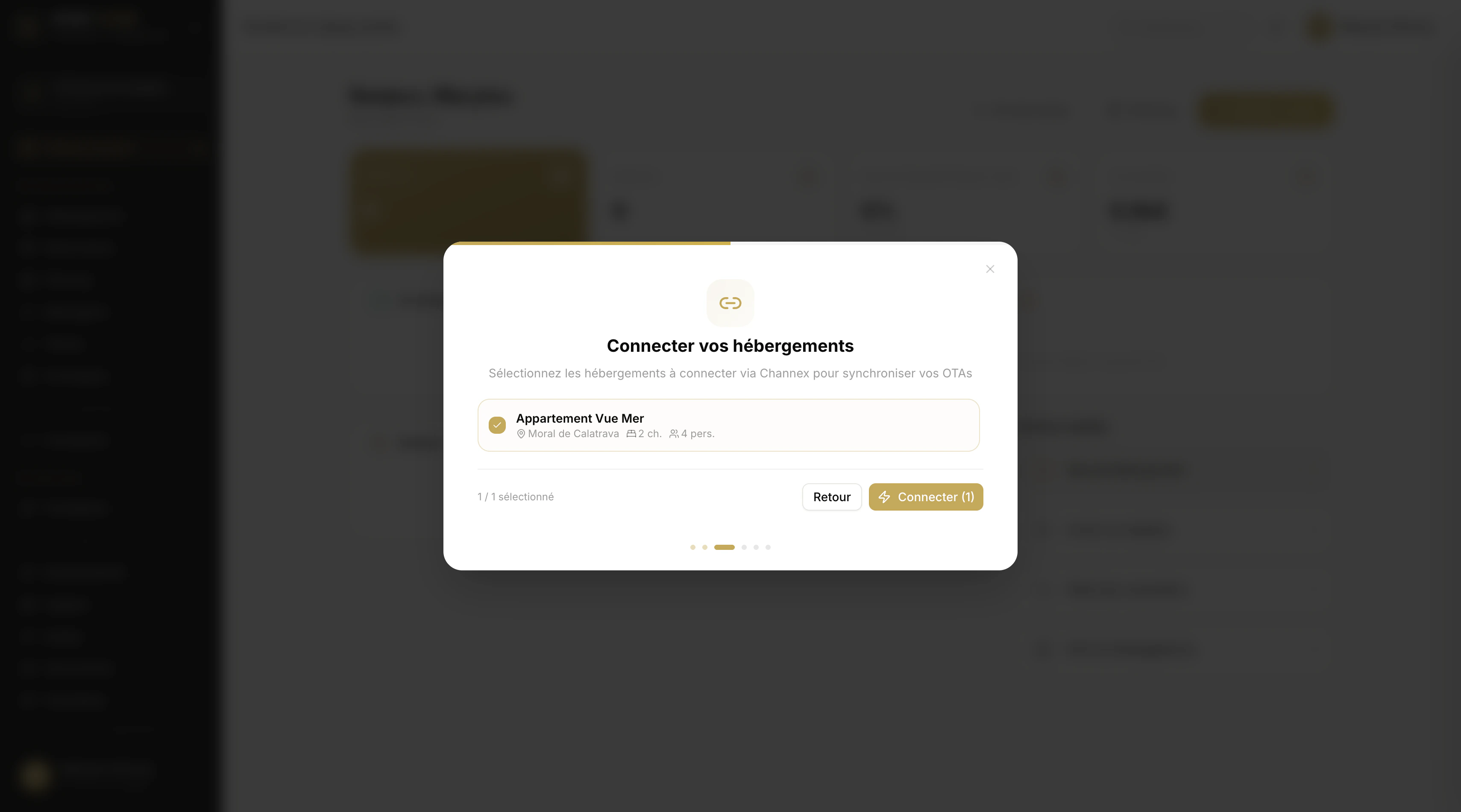 Capture D’écran 2026 04 08 À 10 37 40