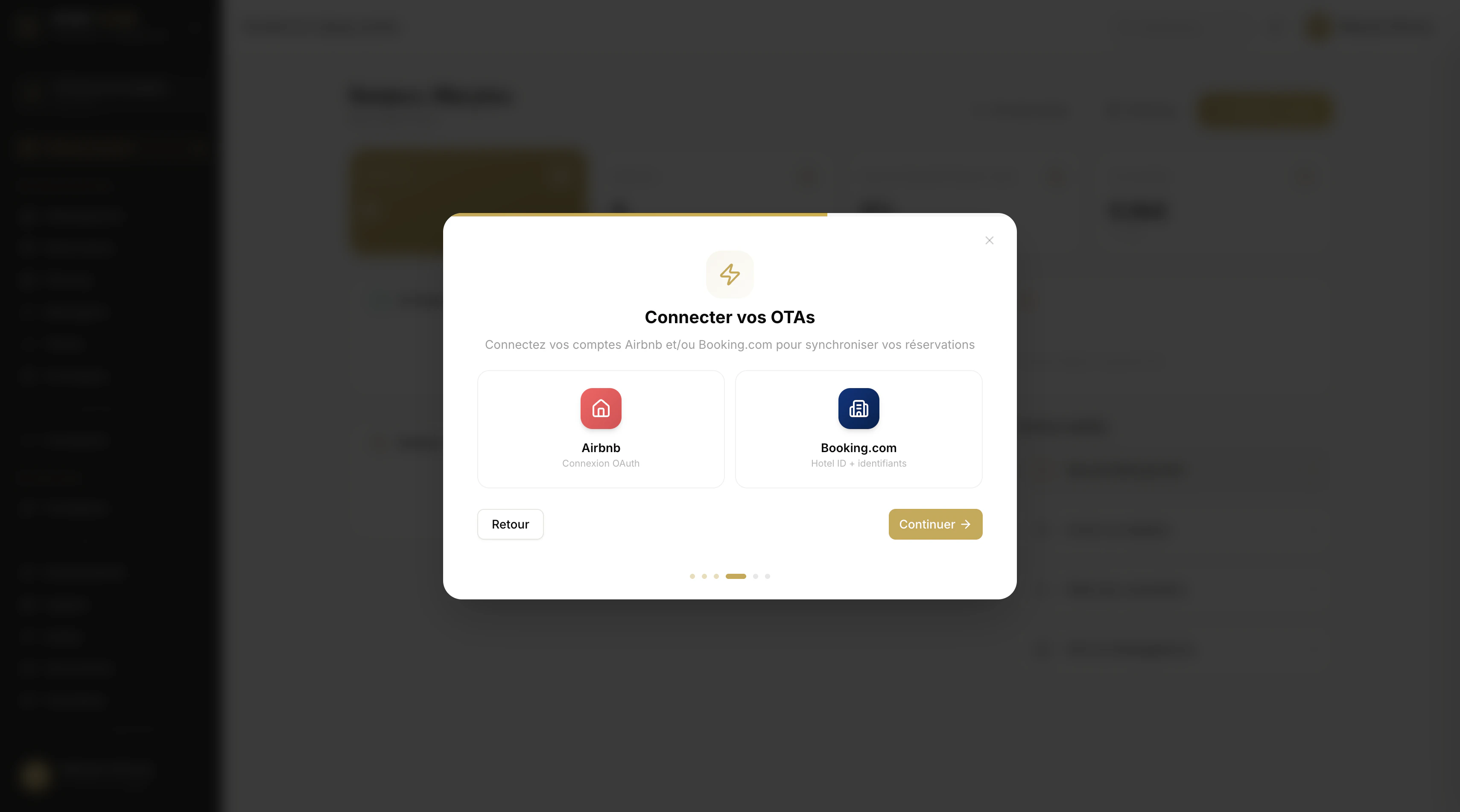 Capture D’écran 2026 04 08 À 10 38 03