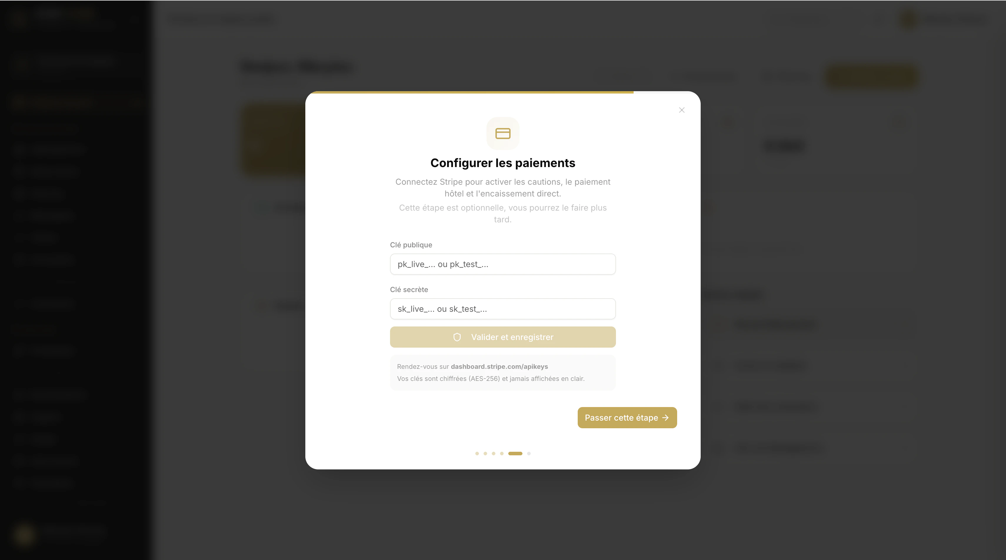 Capture D’écran 2026 04 08 À 10 38 21