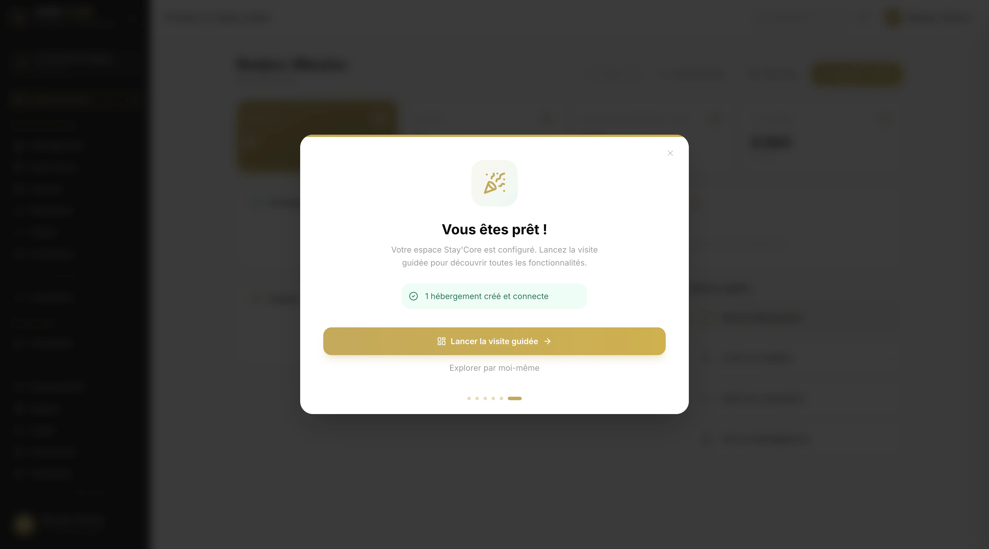Capture D’écran 2026 04 08 À 10 38 35