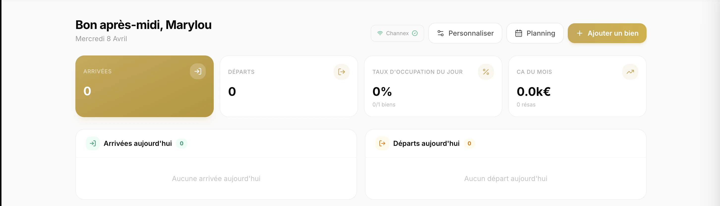 Capture D’écran 2026 04 08 À 13 48 07