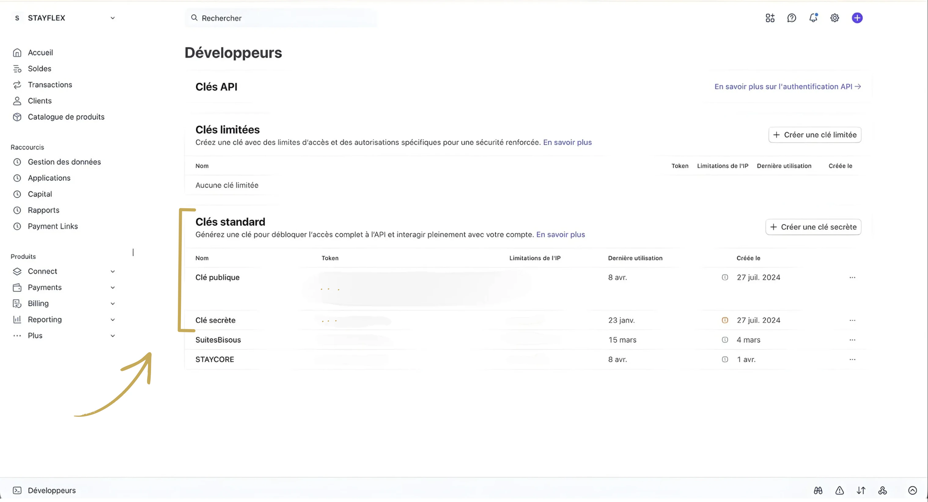 Capture D’écran 2026 04 08 À 16 50 45