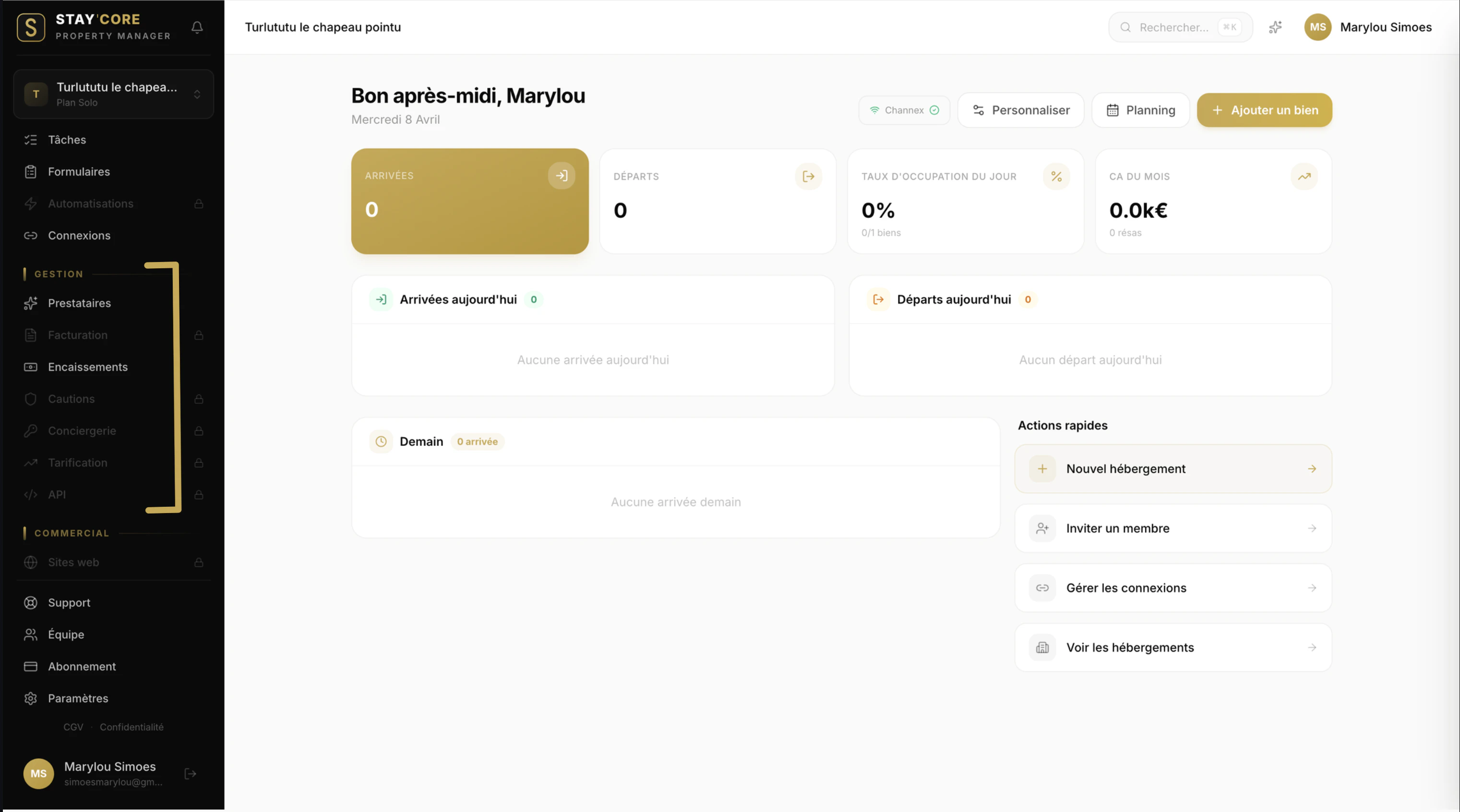 Capture D’écran 2026 04 08 À 16 51 26