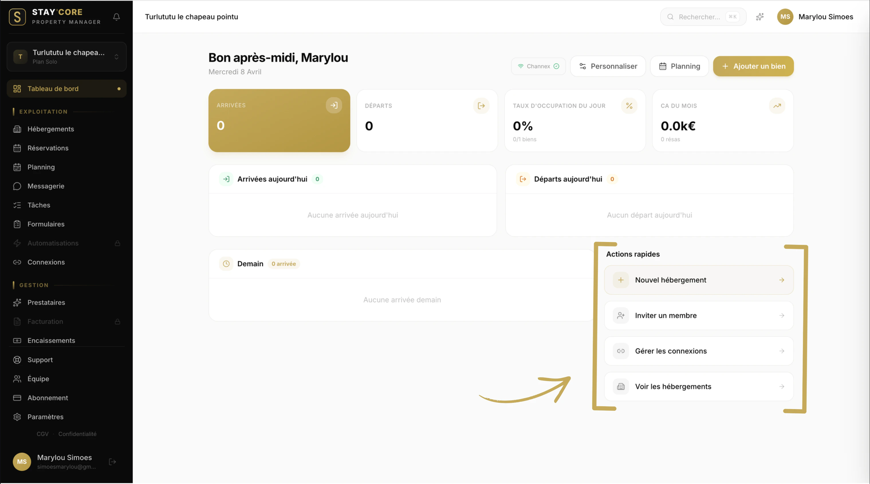 Capture D’écran 2026 04 08 À 17 00 39