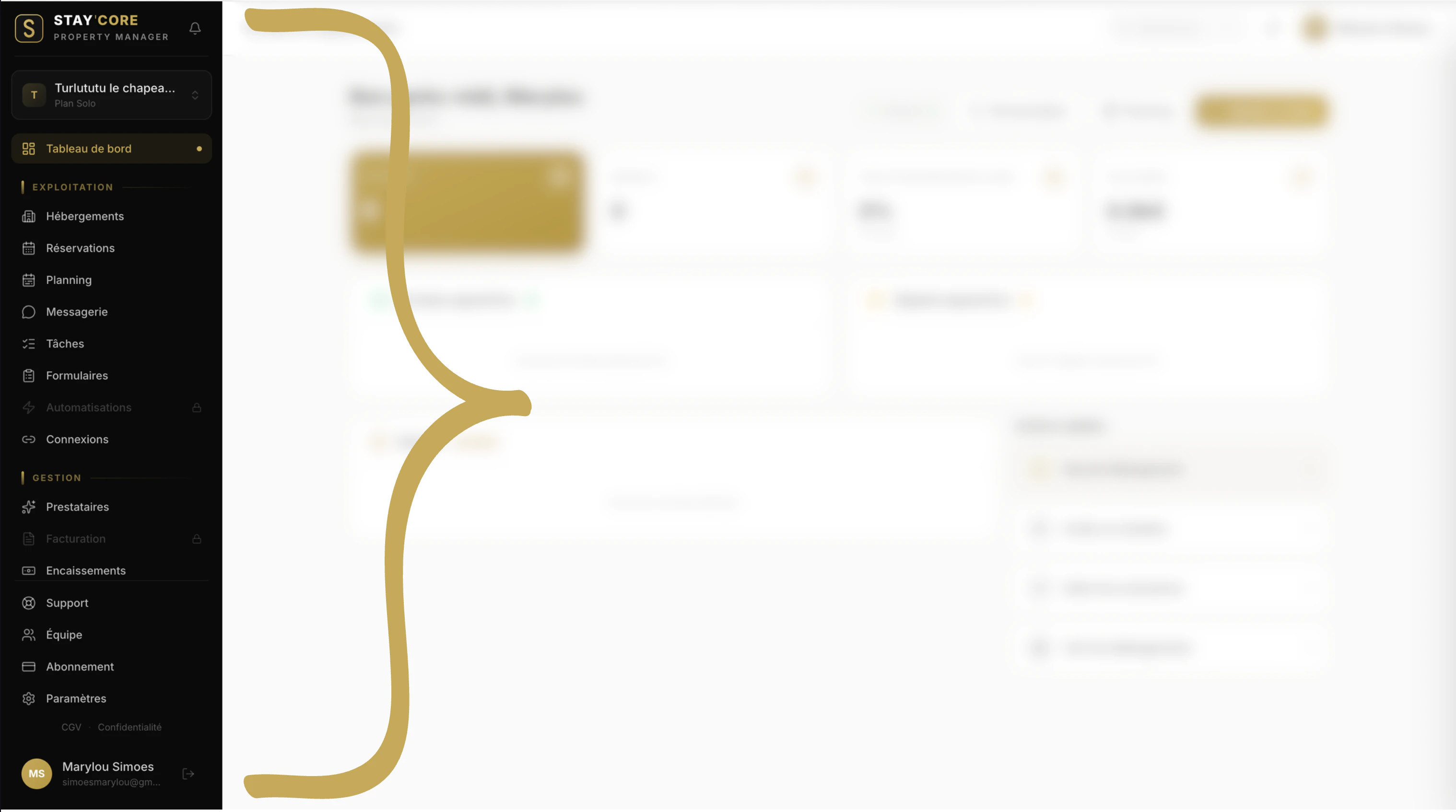 Capture D’écran 2026 04 08 À 17 03 46