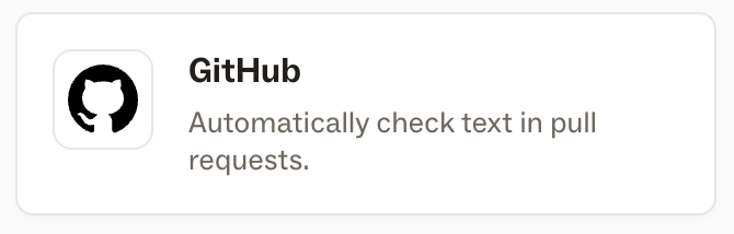 GitHub PR Review Bot - Ditto