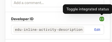 dev-integrated-toggle.png Integrated Toggle
