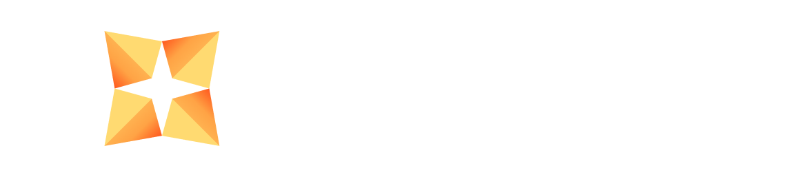 dark logo