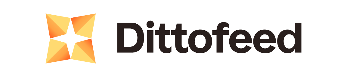 light logo