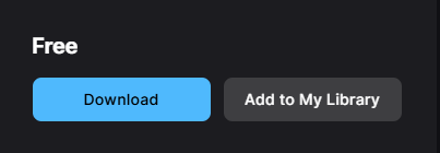 Acquire plugin