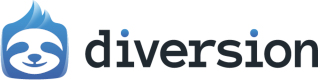 light logo