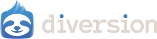 dark logo
