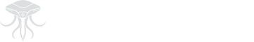 dark logo