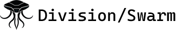 light logo