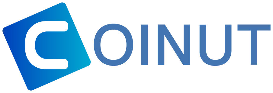dark logo