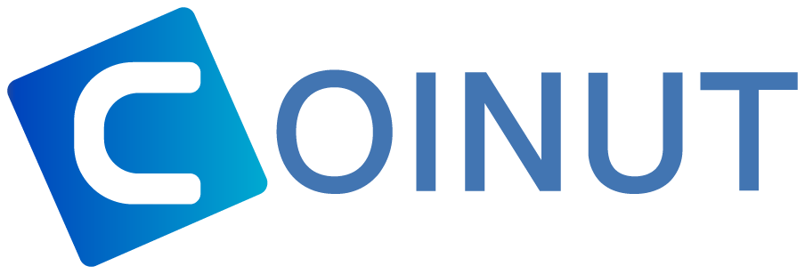 light logo
