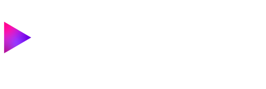 dark logo