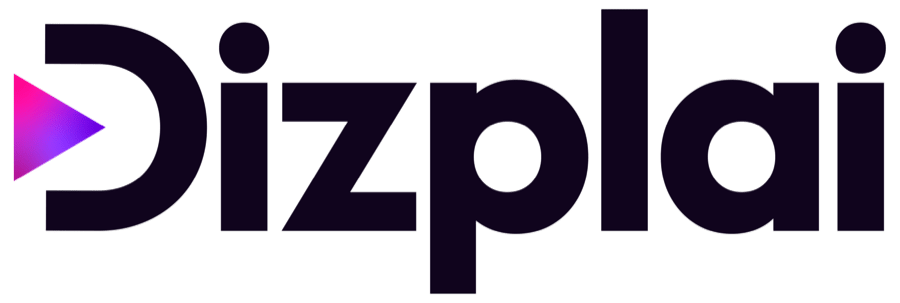 light logo