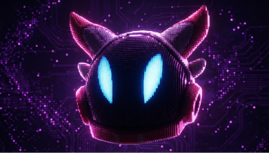 AI COMPANION AI COMPANION