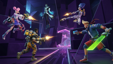 COMPANION LEAGUE COMPANION LEAGUE