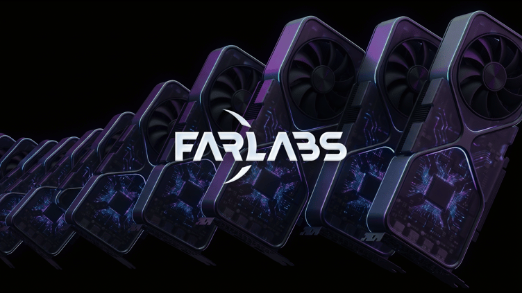 FAR Labs
