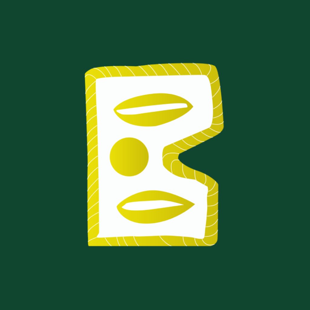 light logo