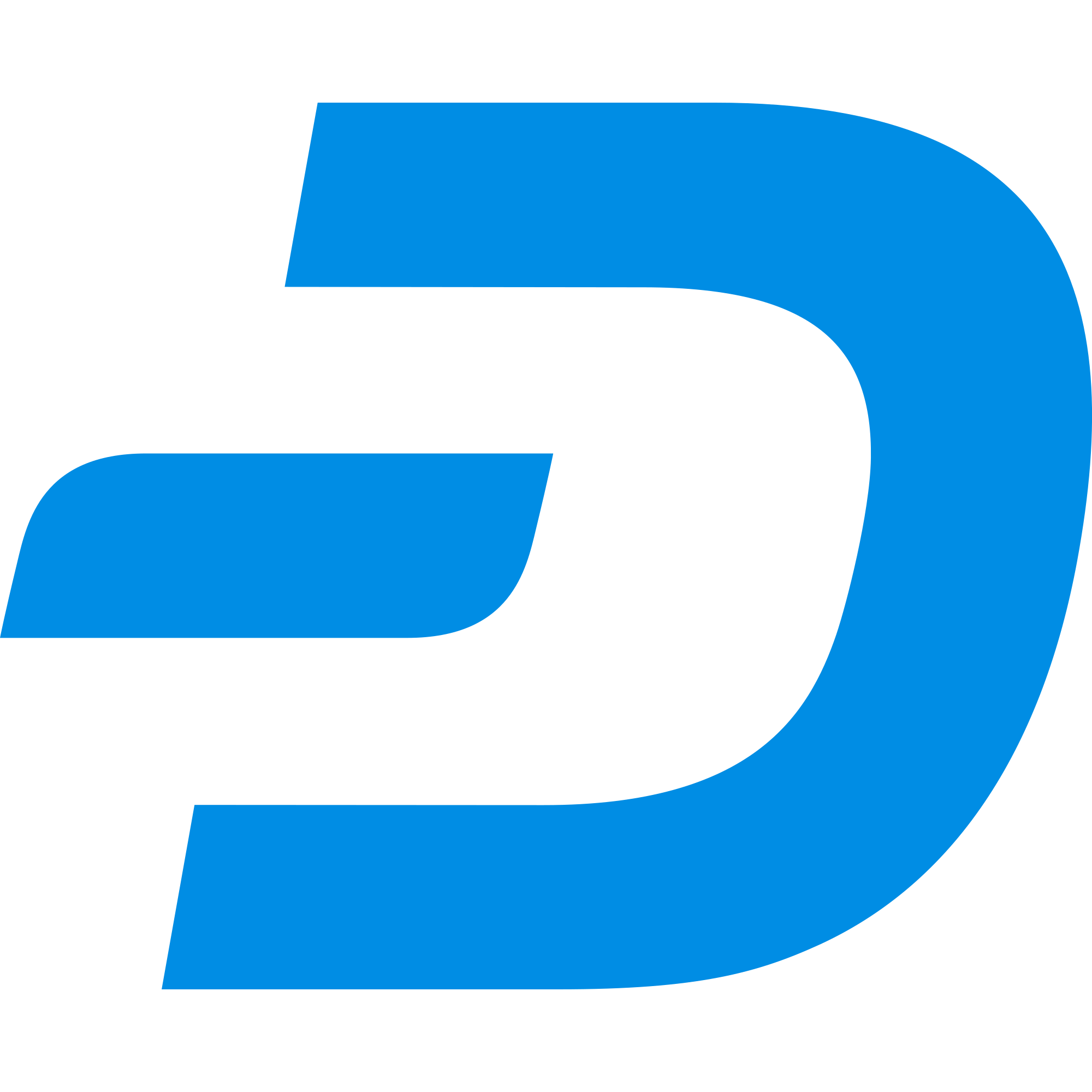 DASH