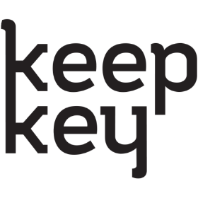 KeepKey