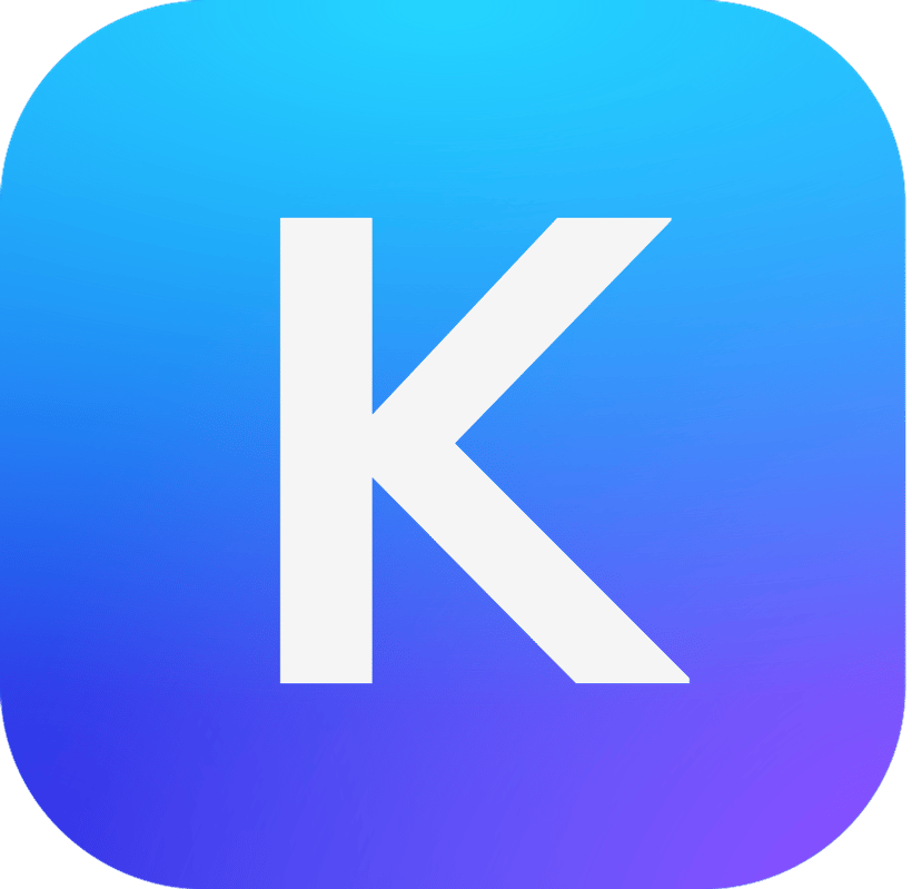 KEPLR