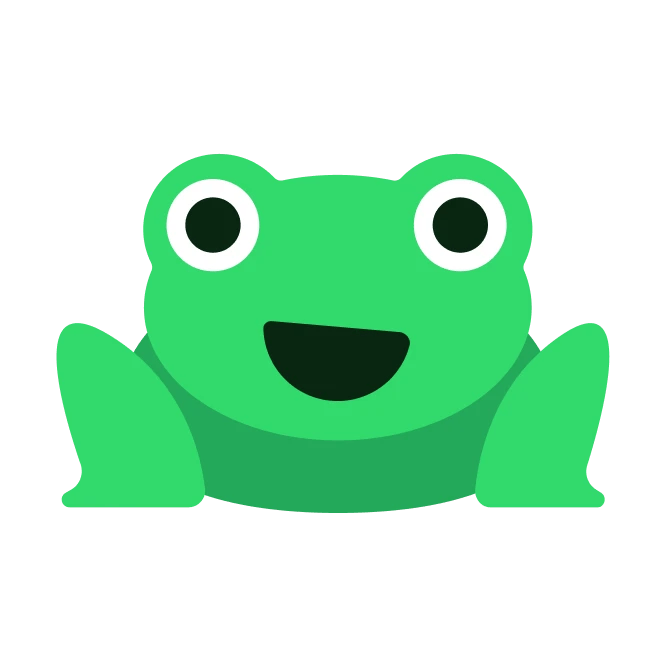 Leap Wallet