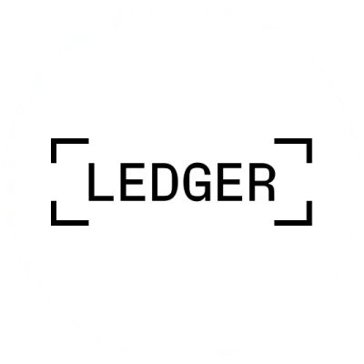 Ledger