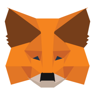Metamask