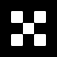 OKX Wallet