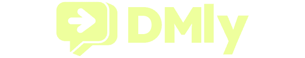 dark logo