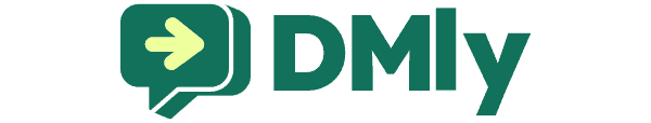 light logo