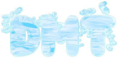light logo
