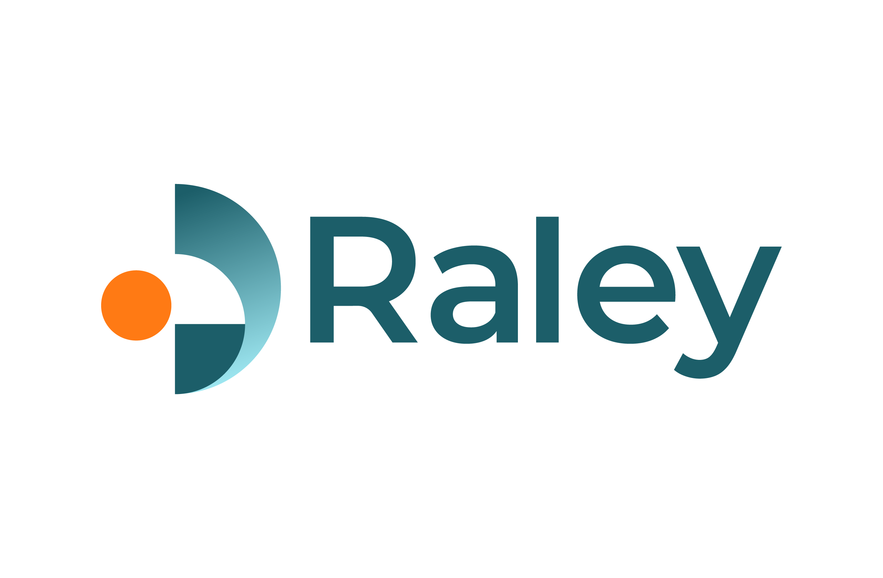 dark logo