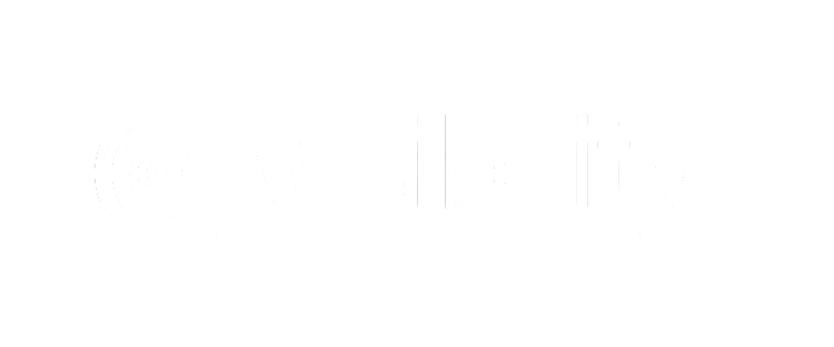 dark logo