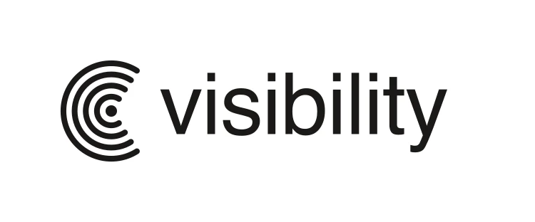 light logo