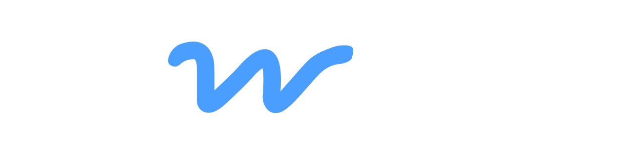dark logo
