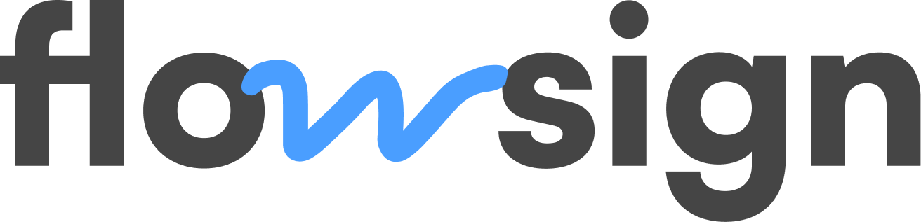 light logo